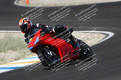 media/Jul-12-2025-Pacific Track Time (Sat) [[beecba6d8c]]/Group C/Turn 3 (1040am)/